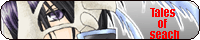Tales of Search